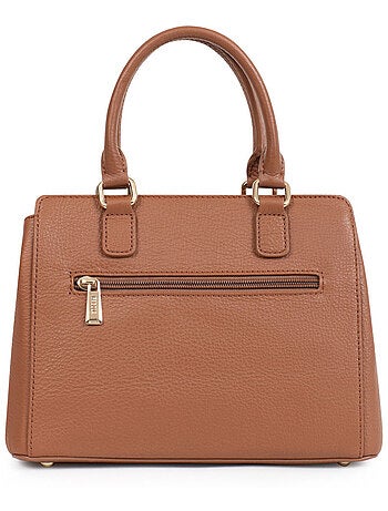 Sac porté main preta | fagola