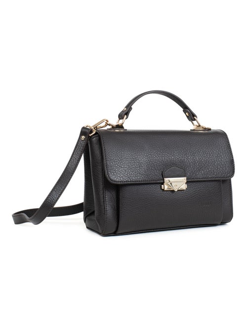 Sac porté main  preta | fagola - Kiabi