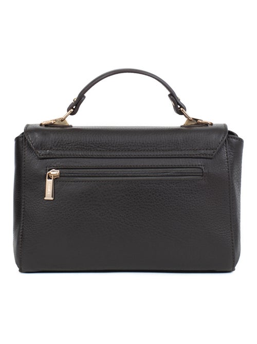 Sac porté main  preta | fagola - Kiabi
