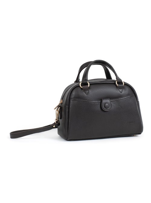 Sac porté main  preta | fagola - Kiabi