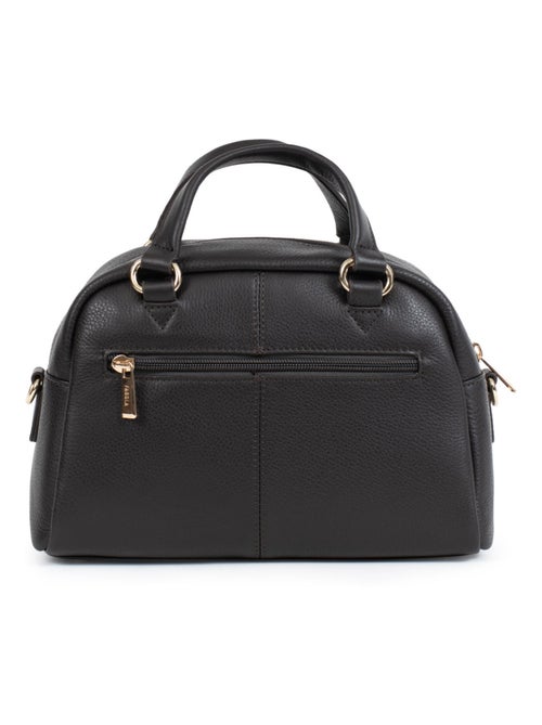 Sac porté main  preta | fagola - Kiabi
