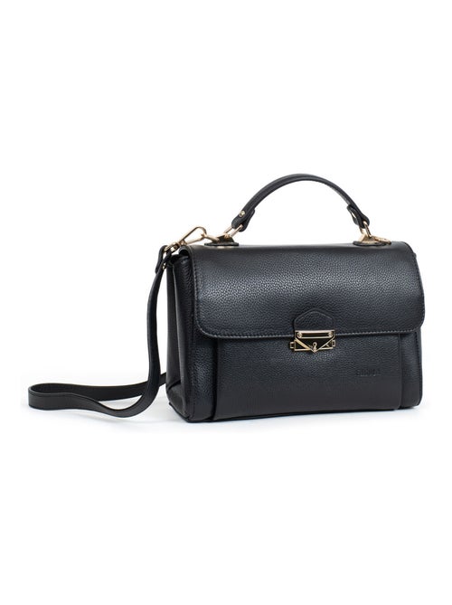Sac porté main  preta | fagola - Kiabi