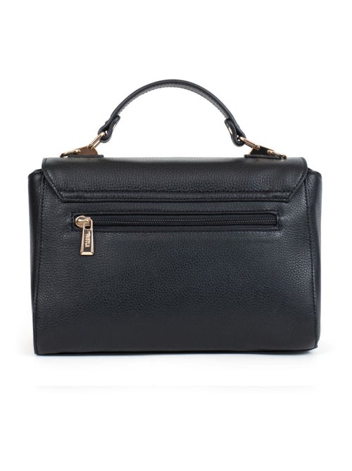 Sac porté main  preta | fagola - Kiabi