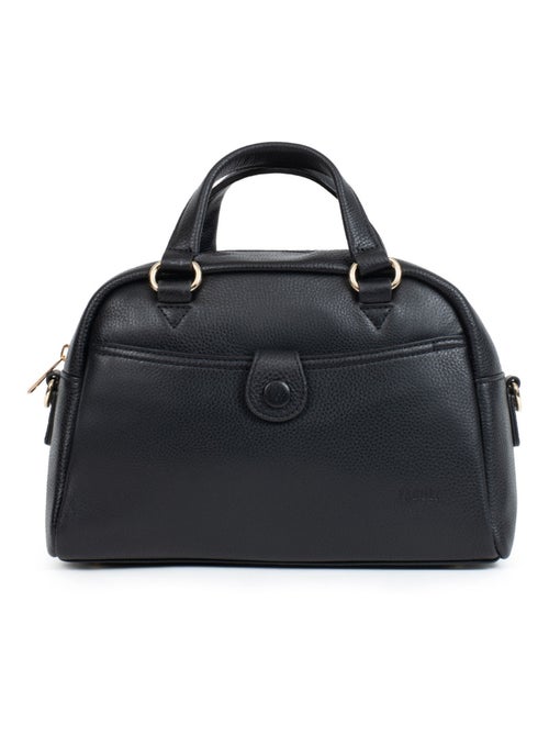 Sac porté main  preta | fagola - Kiabi