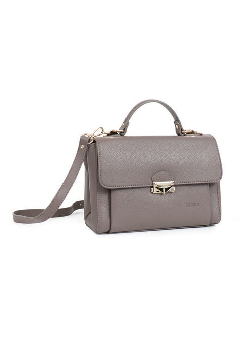 Sac porté main  preta | fagola - Kiabi