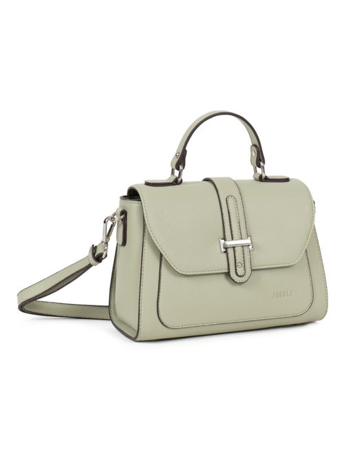 Sac porté main  stella | fagola - Kiabi