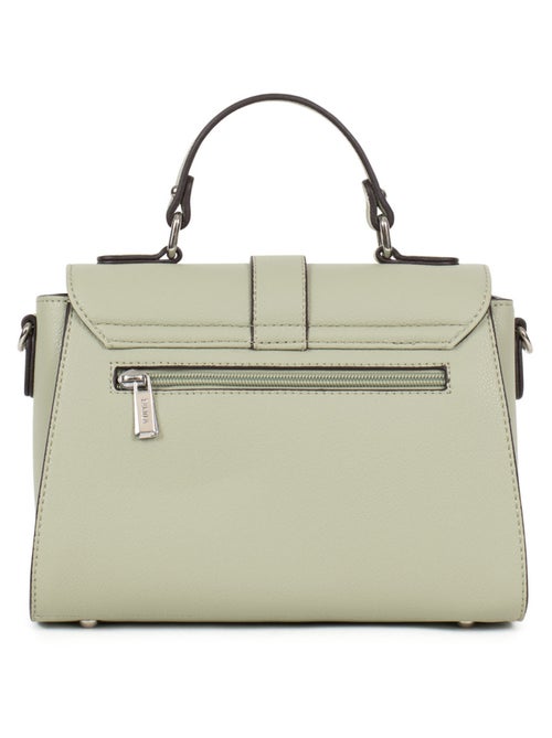 Sac porté main  stella | fagola - Kiabi