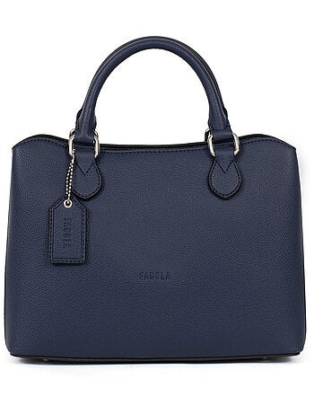 Sac porté main stella | fagola