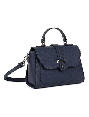 Sac porté main stella | fagola