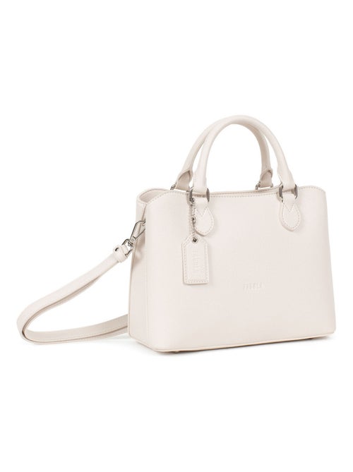 Sac porté main  stella | fagola - Kiabi