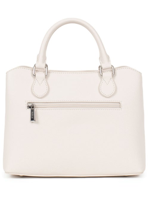 Sac porté main  stella | fagola - Kiabi