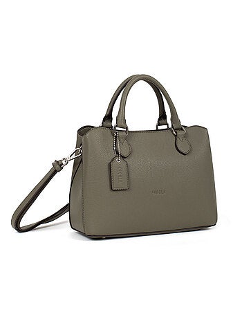 Sac porté main stella | fagola