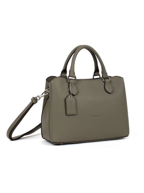 Sac porté main  stella | fagola - Kiabi