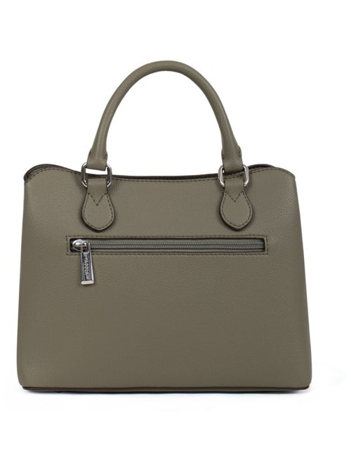 Sac porté main  stella | fagola - Kiabi