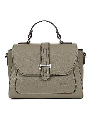 Sac porté main stella | fagola