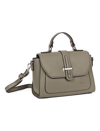 Sac porté main stella | fagola