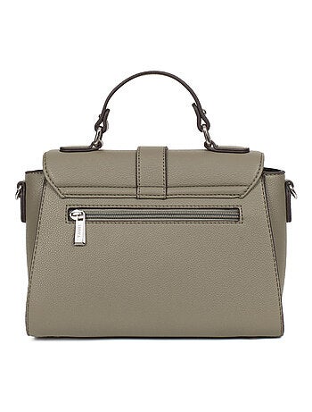 Sac porté main stella | fagola