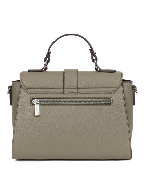 Sac porté main  stella | fagola - Kiabi