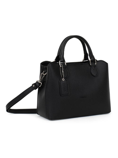 Sac porté main  stella | fagola - Kiabi