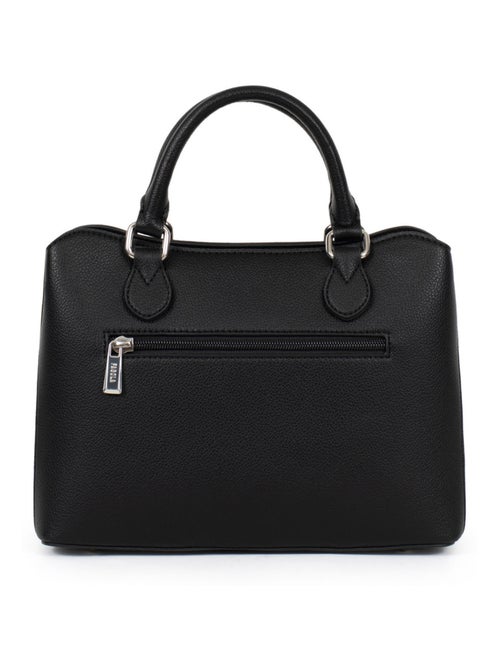 Sac porté main  stella | fagola - Kiabi