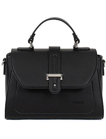 Sac porté main stella | fagola