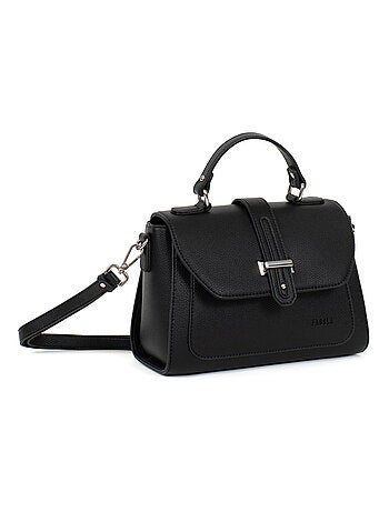 Sac porté main stella | fagola
