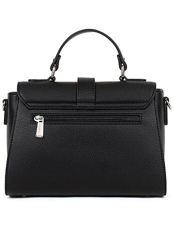 Sac porté main stella | fagola