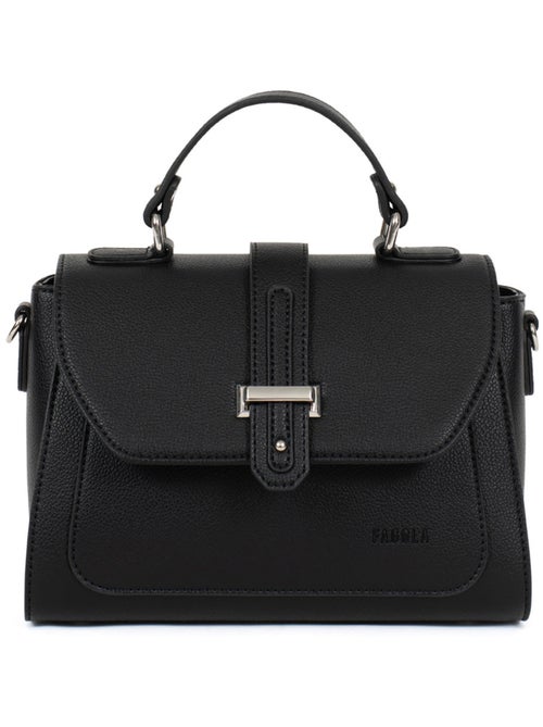 Sac porté main  stella | fagola - Kiabi