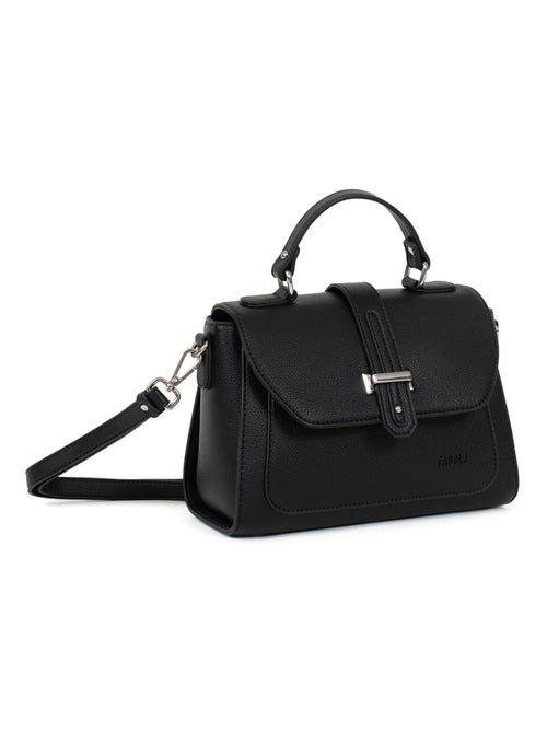Sac porté main  stella | fagola - Kiabi