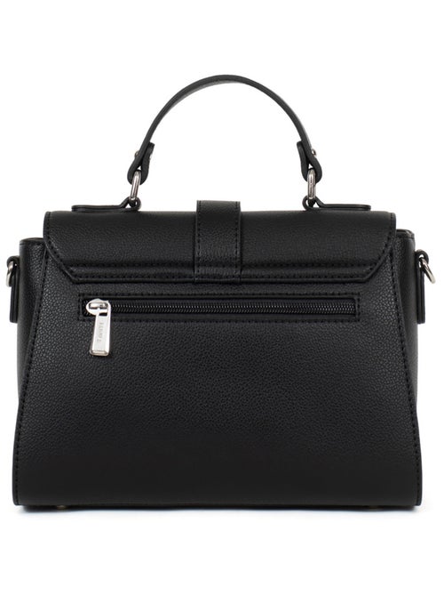 Sac porté main  stella | fagola - Kiabi