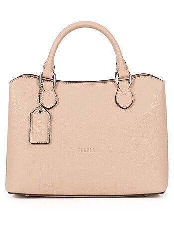 Sac porté main stella | fagola