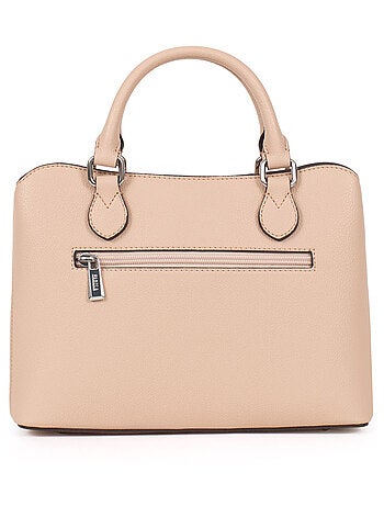 Sac porté main stella | fagola