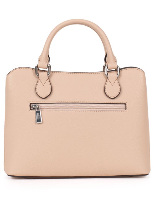 Sac porté main  stella | fagola - Kiabi