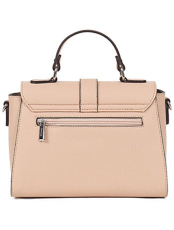 Sac porté main stella | fagola