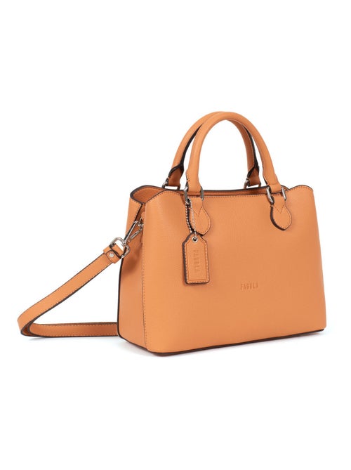 Sac porté main  stella | fagola - Kiabi