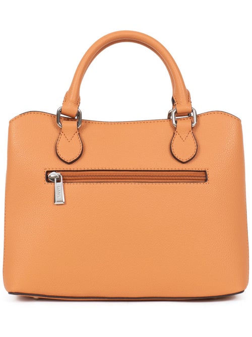 Sac porté main  stella | fagola - Kiabi