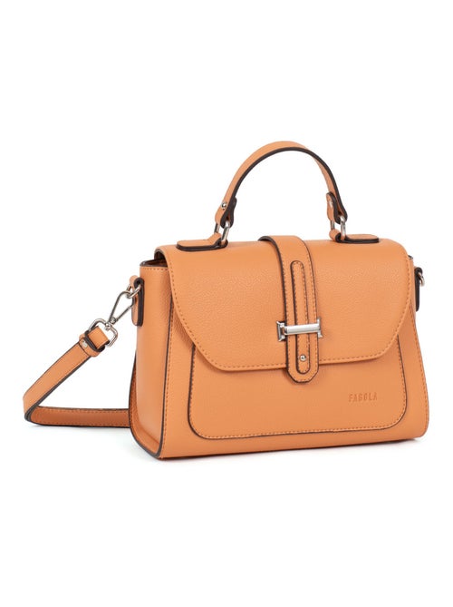 Sac porté main  stella | fagola - Kiabi