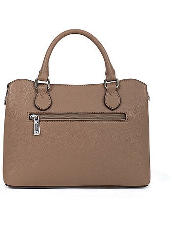 Sac porté main stella | fagola