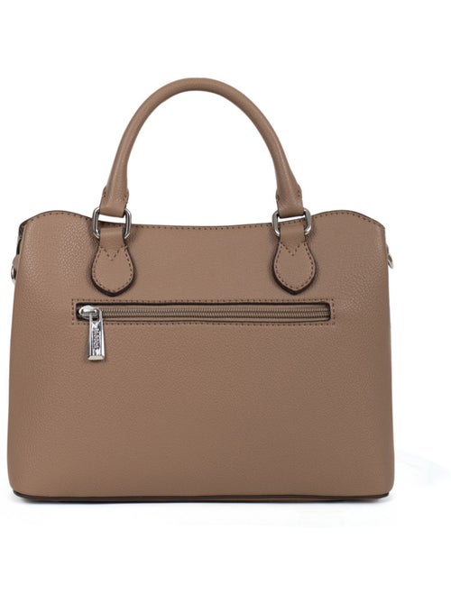 Sac porté main  stella | fagola - Kiabi