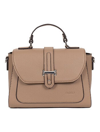 Sac porté main stella | fagola