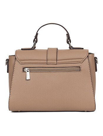 Sac porté main stella | fagola
