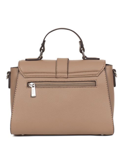 Sac porté main  stella | fagola - Kiabi