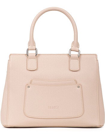 Sac porté main tessa | fagola