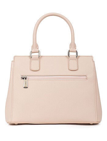 Sac porté main tessa | fagola