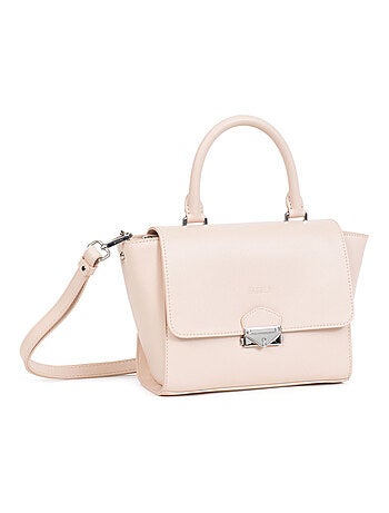 Sac porté main tessa | fagola