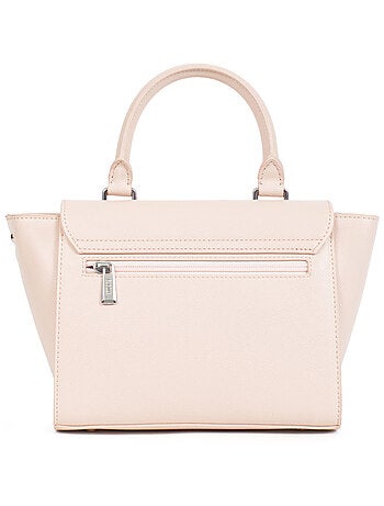 Sac porté main tessa | fagola