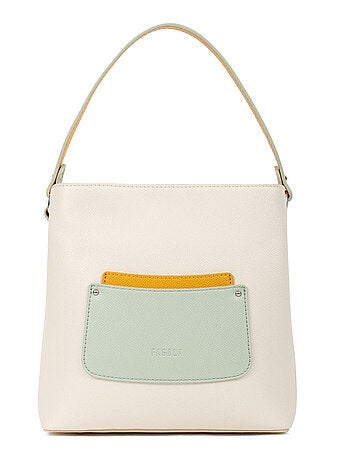 Sac porté main tessa | fagola