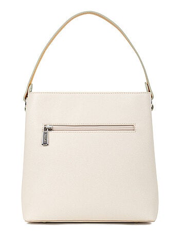Sac porté main tessa | fagola