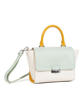 Sac porté main tessa | fagola