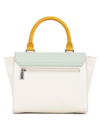 Sac porté main tessa | fagola